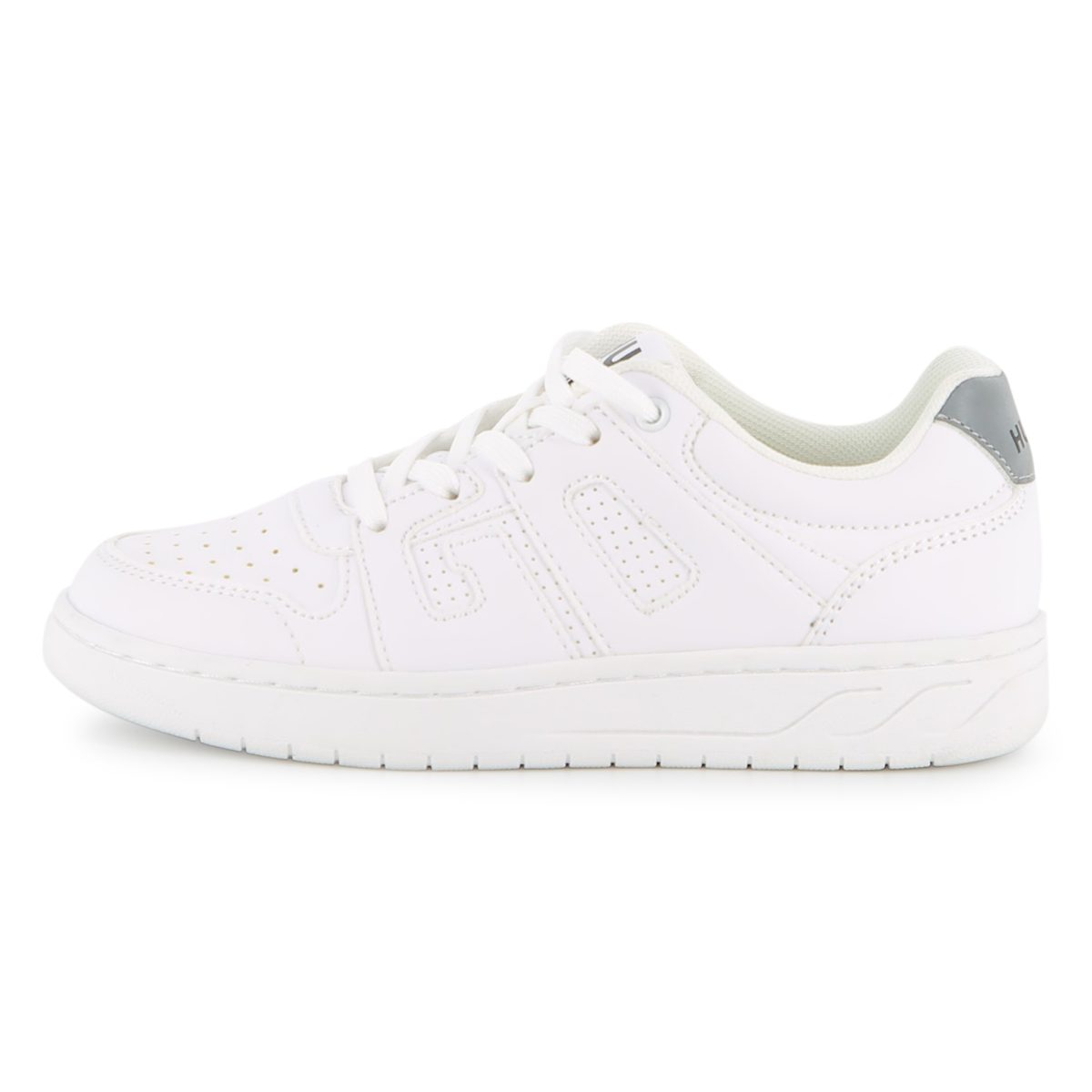 Baskets