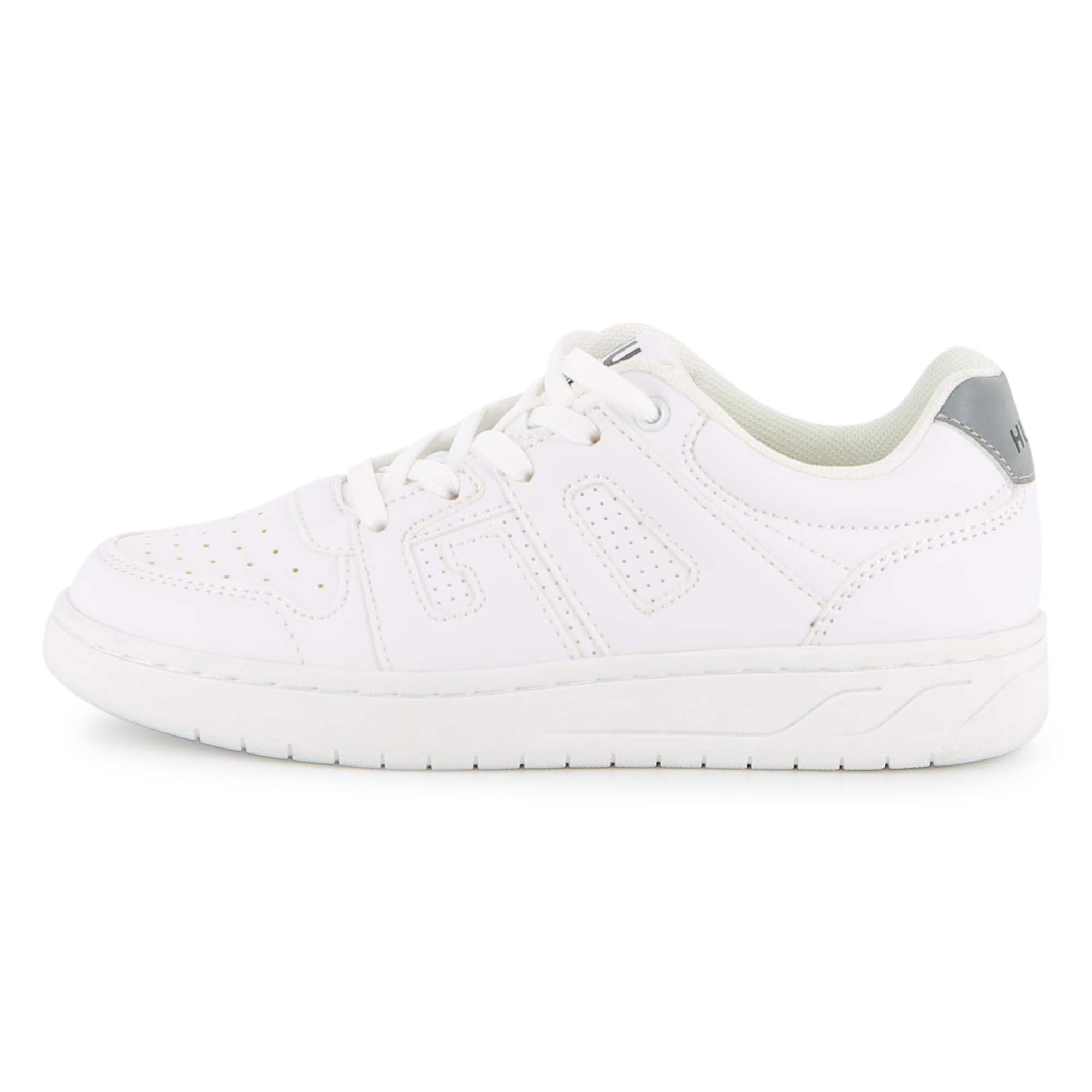 Baskets