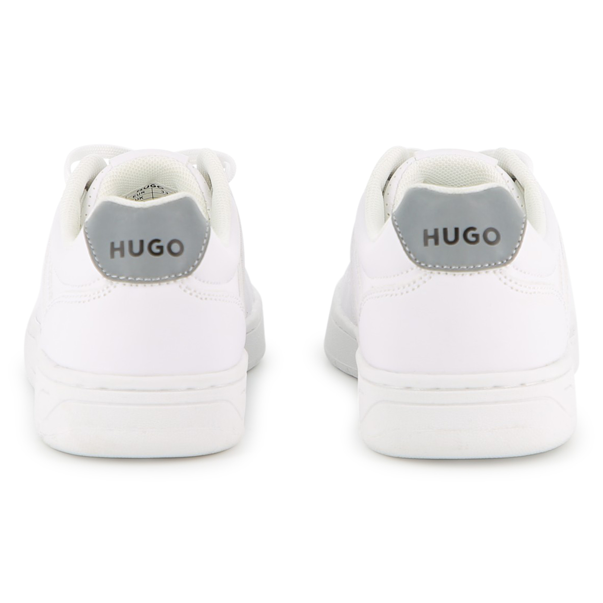 Baskets – Image 2