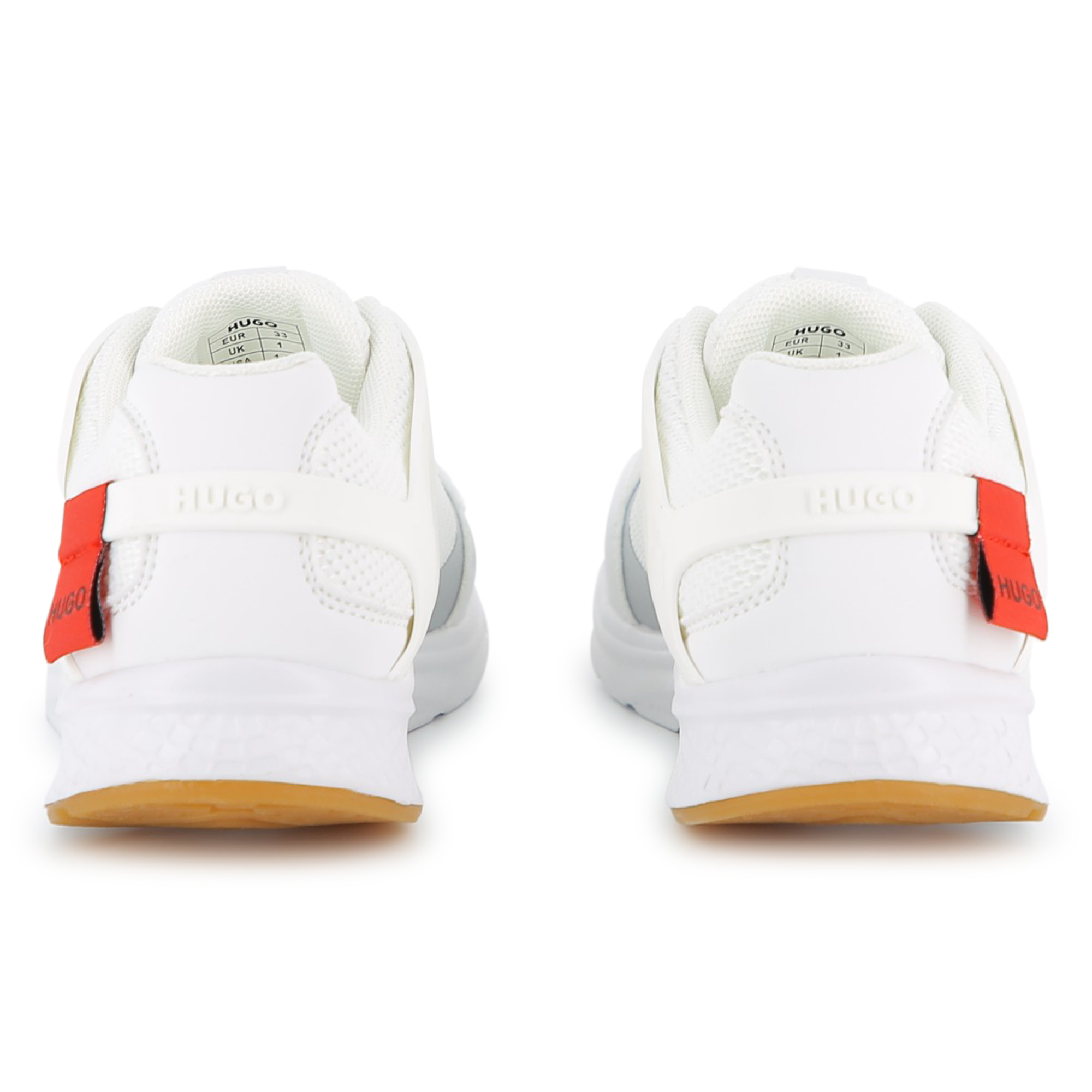 Baskets – Image 2