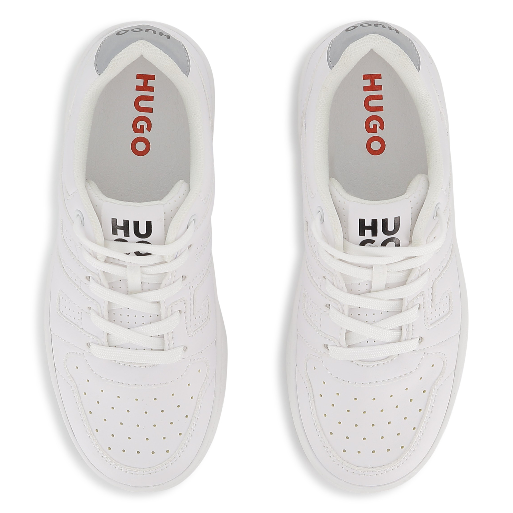 Baskets – Image 3