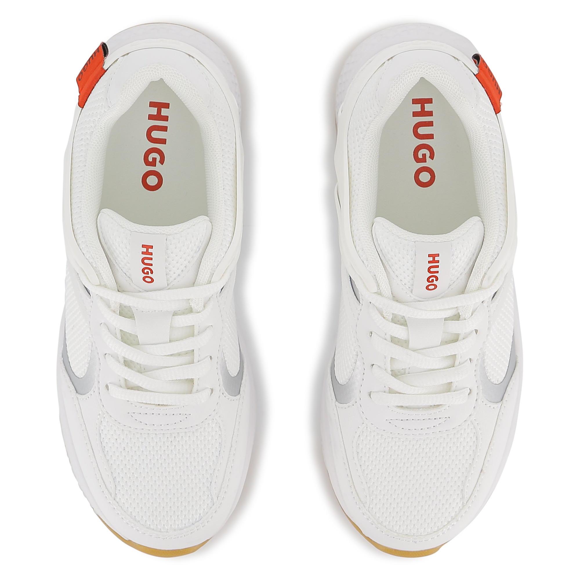 Baskets – Image 3