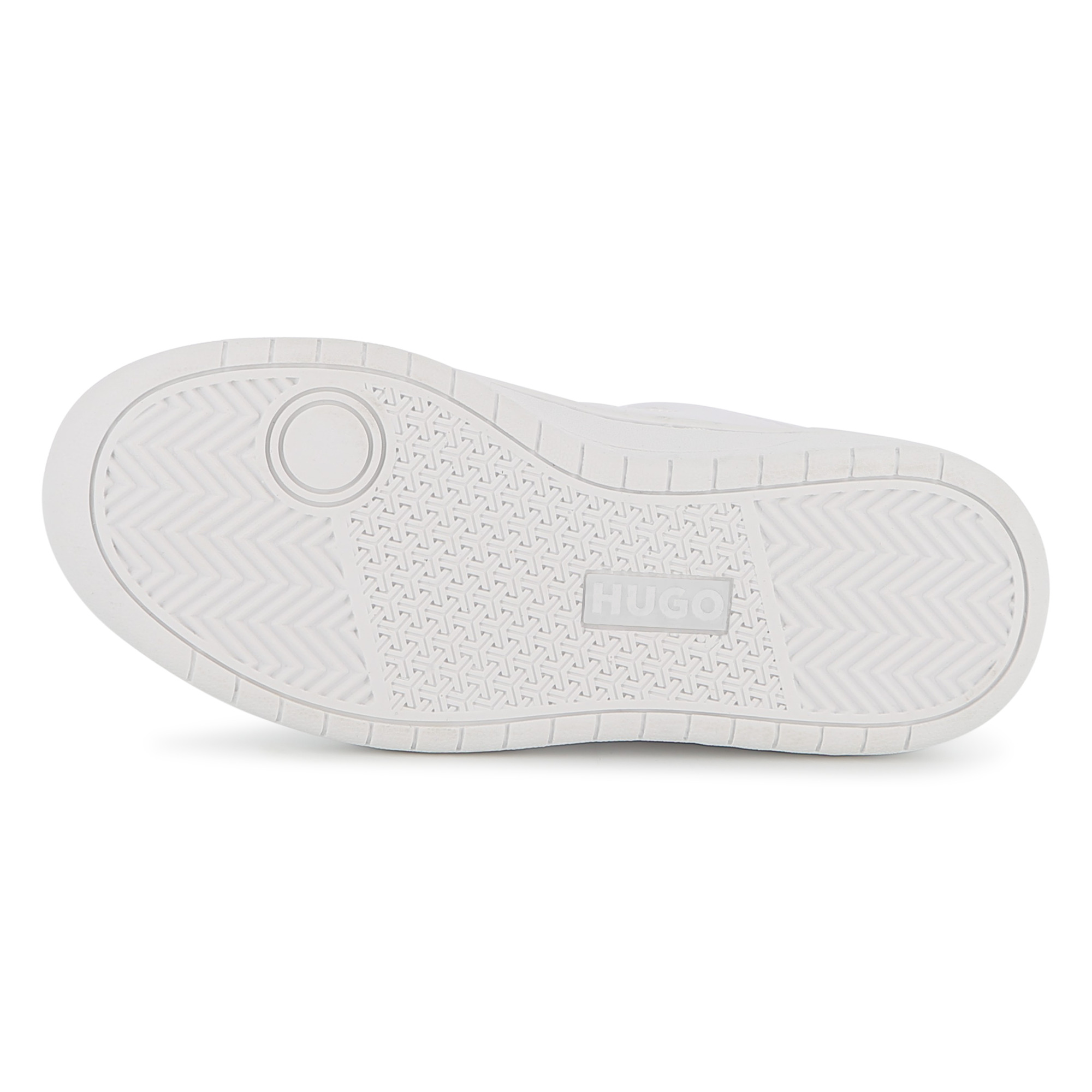Baskets – Image 4