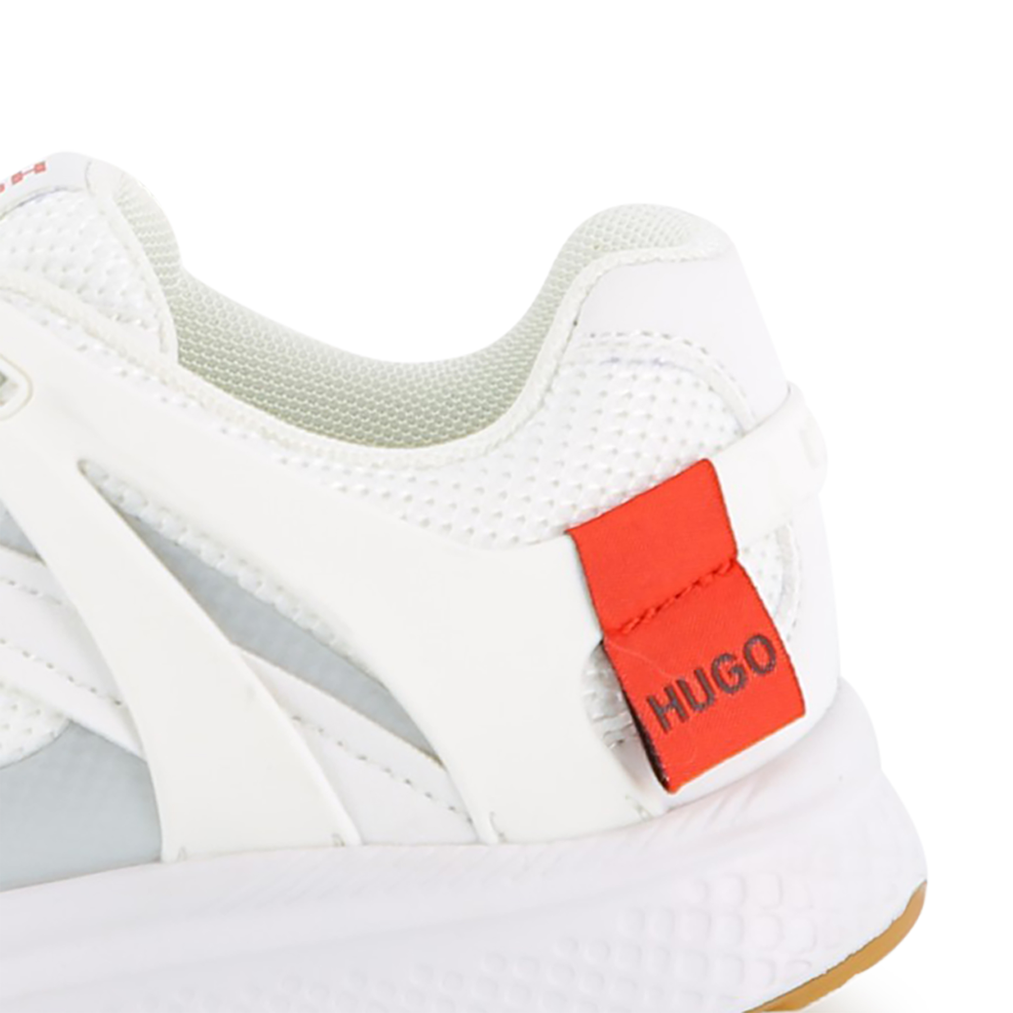 Baskets – Image 4