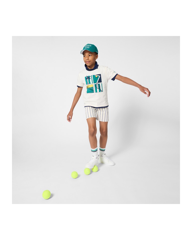 Baskets – Image 5