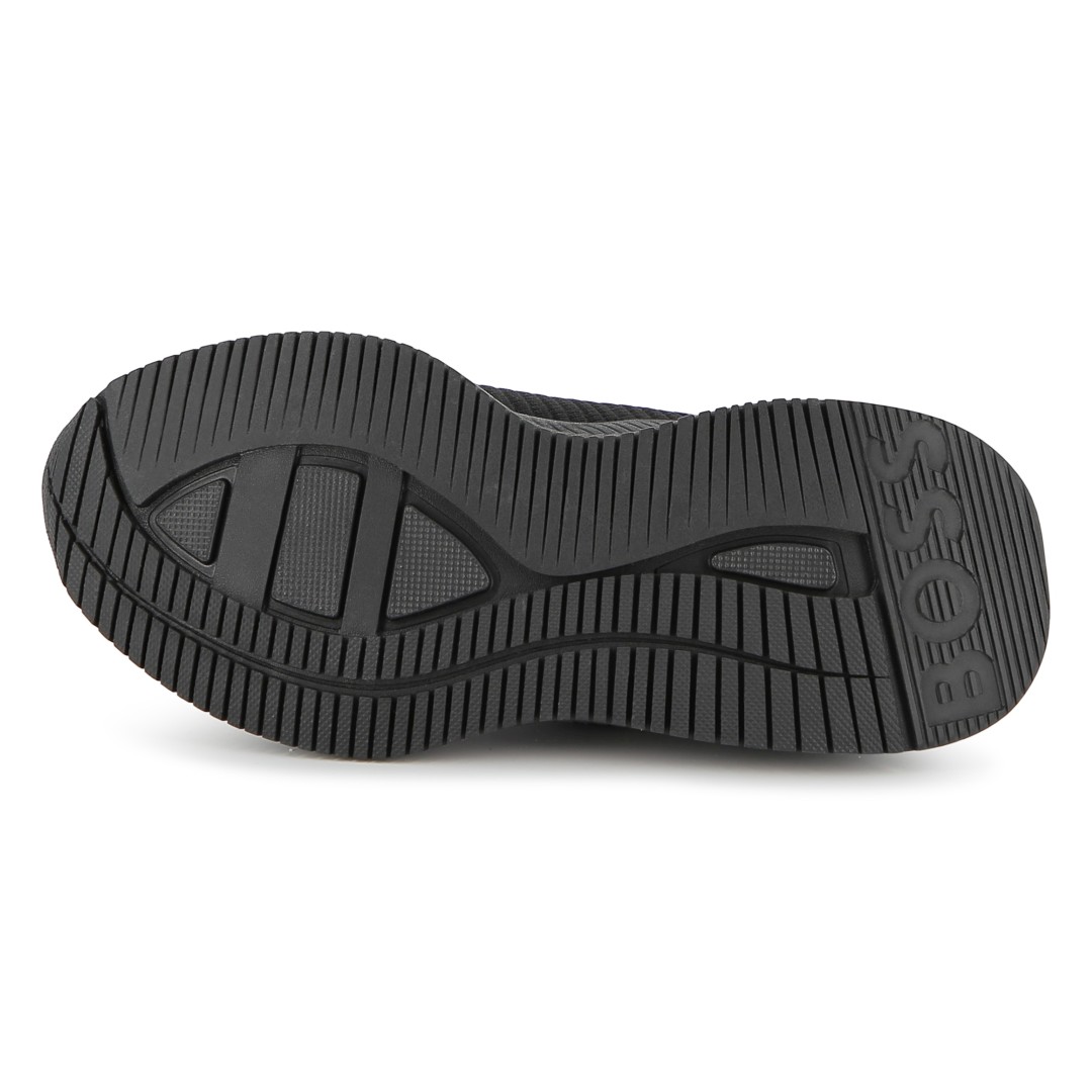 Baskets chaussettes – Image 4