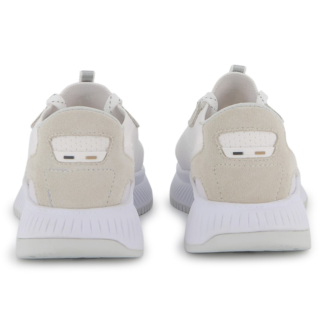 Baskets chaussettes – Image 7