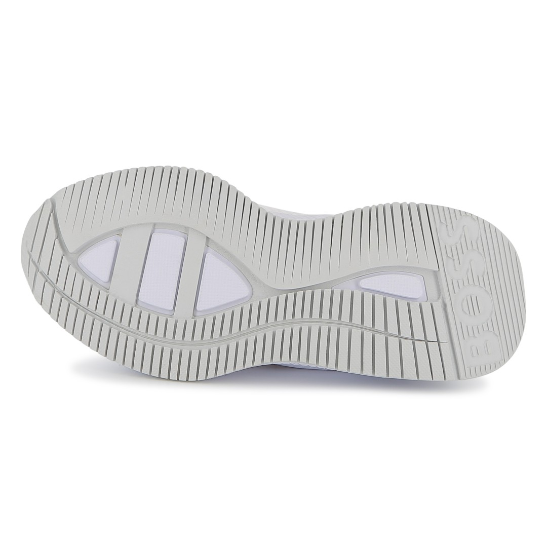 Baskets chaussettes – Image 9