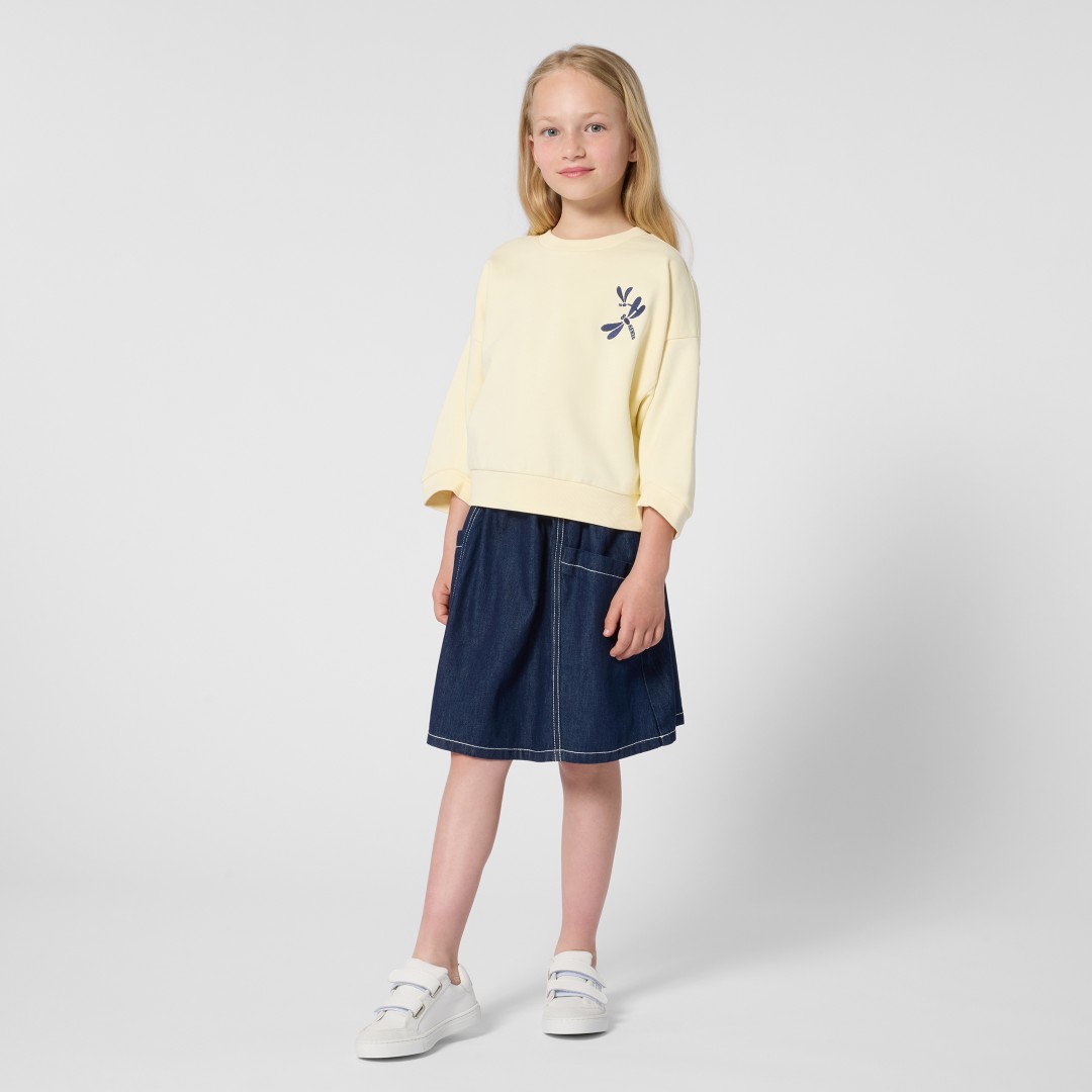 Baskets en cuir – Image 5