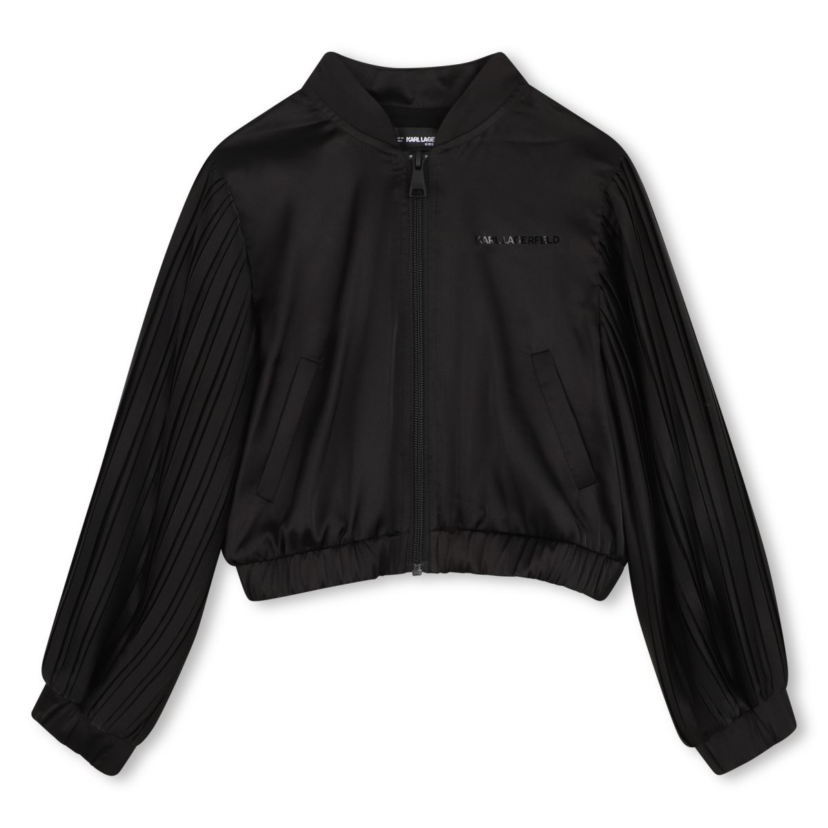 Blouson