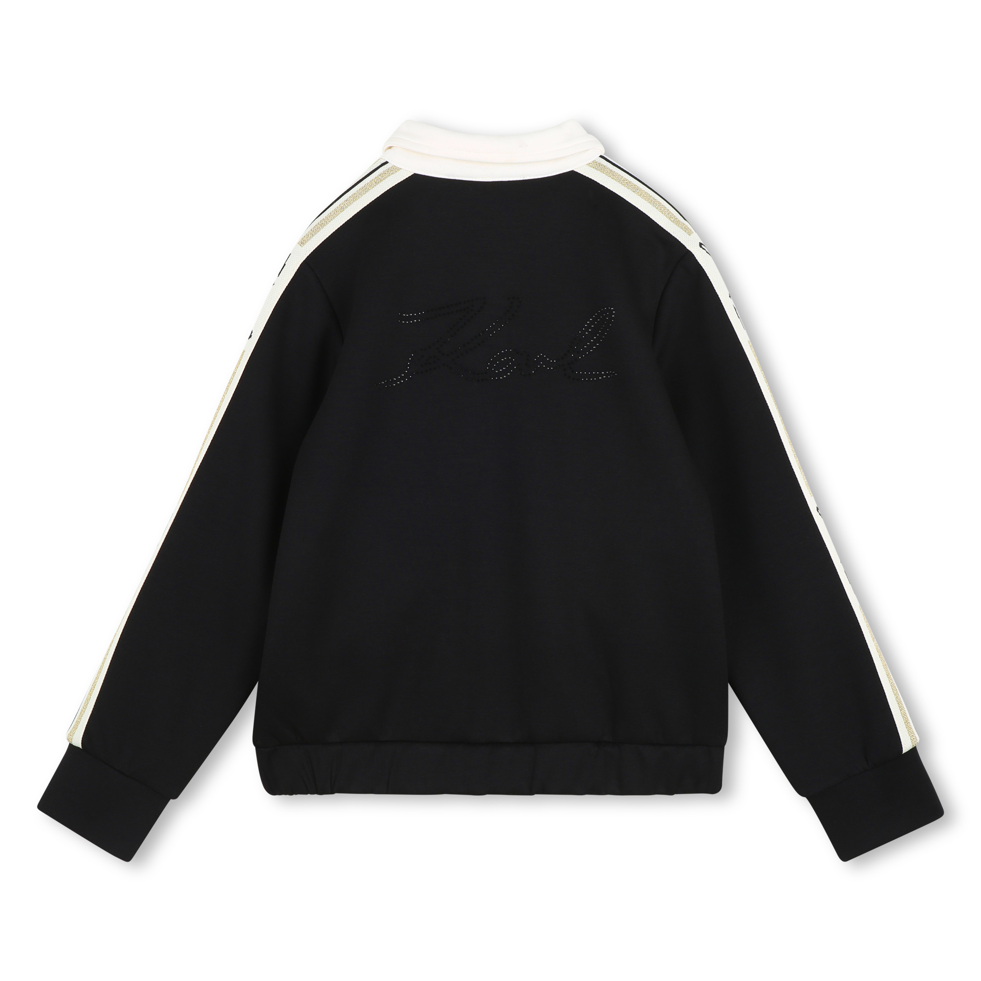 Cardigan – Image 2