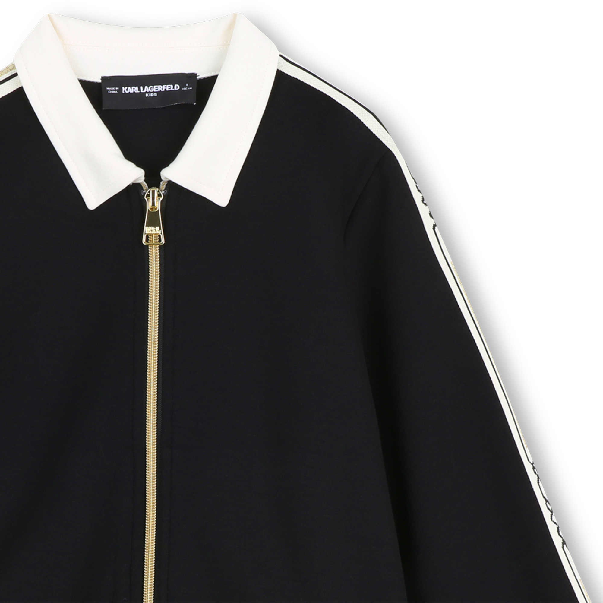 Cardigan – Image 3