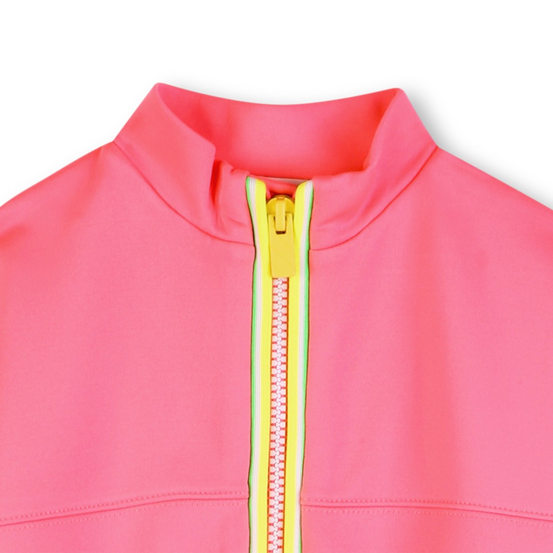 Cardigan – Image 3