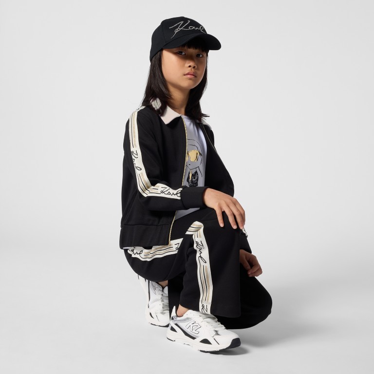 Cardigan – Image 4