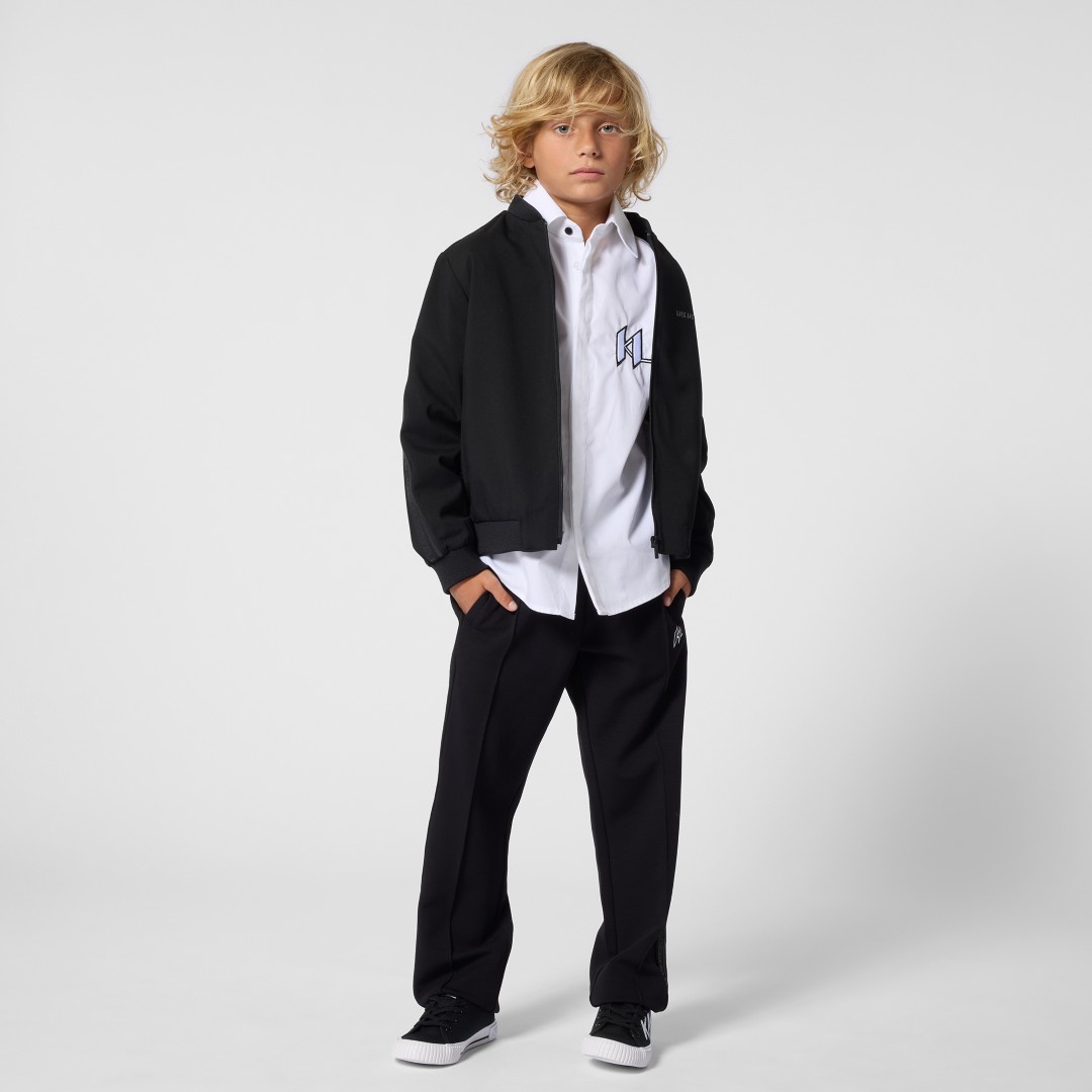 Cardigan – Image 4