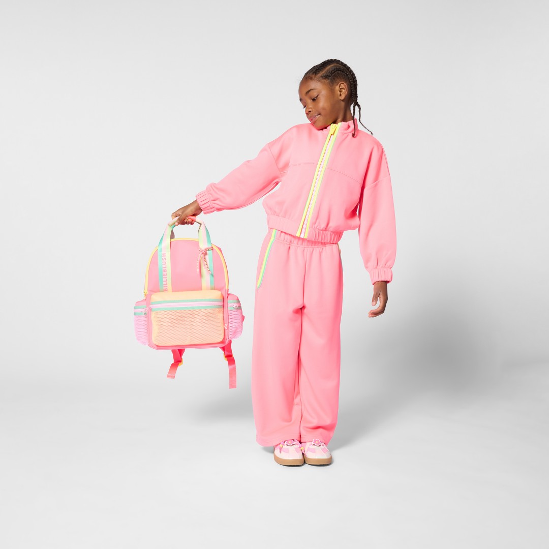 Cardigan – Image 4