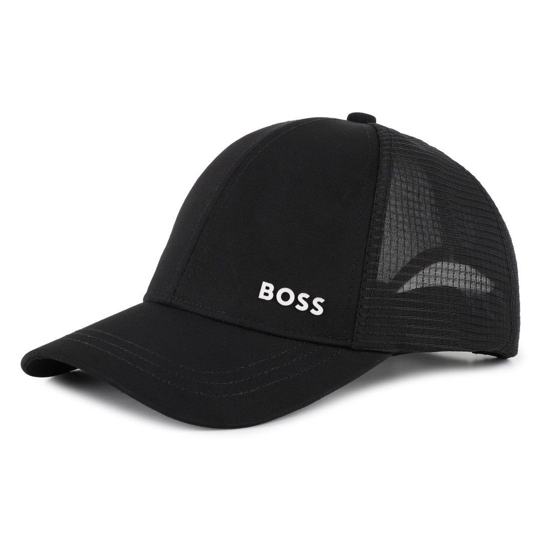 Casquette