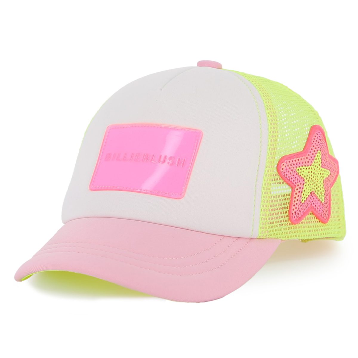 Casquette