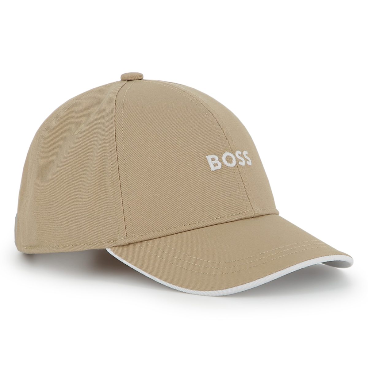 Casquette