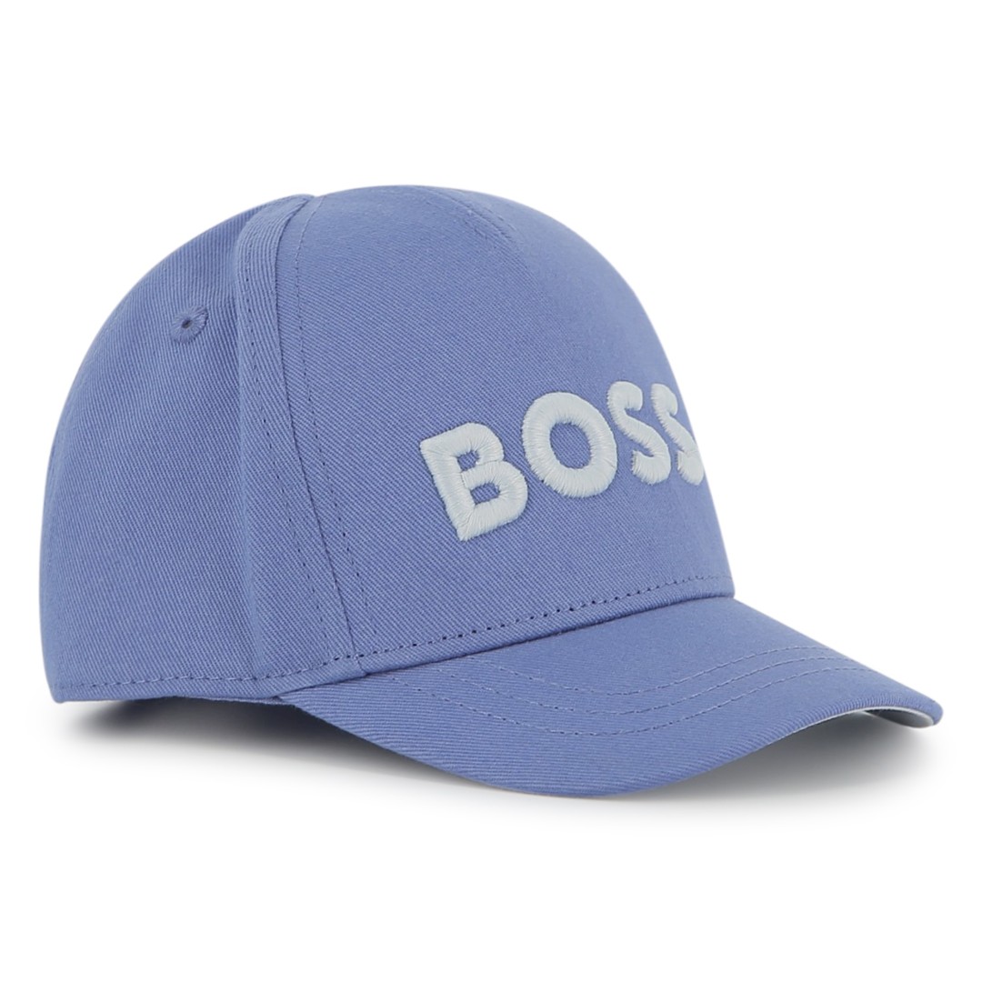 Casquette