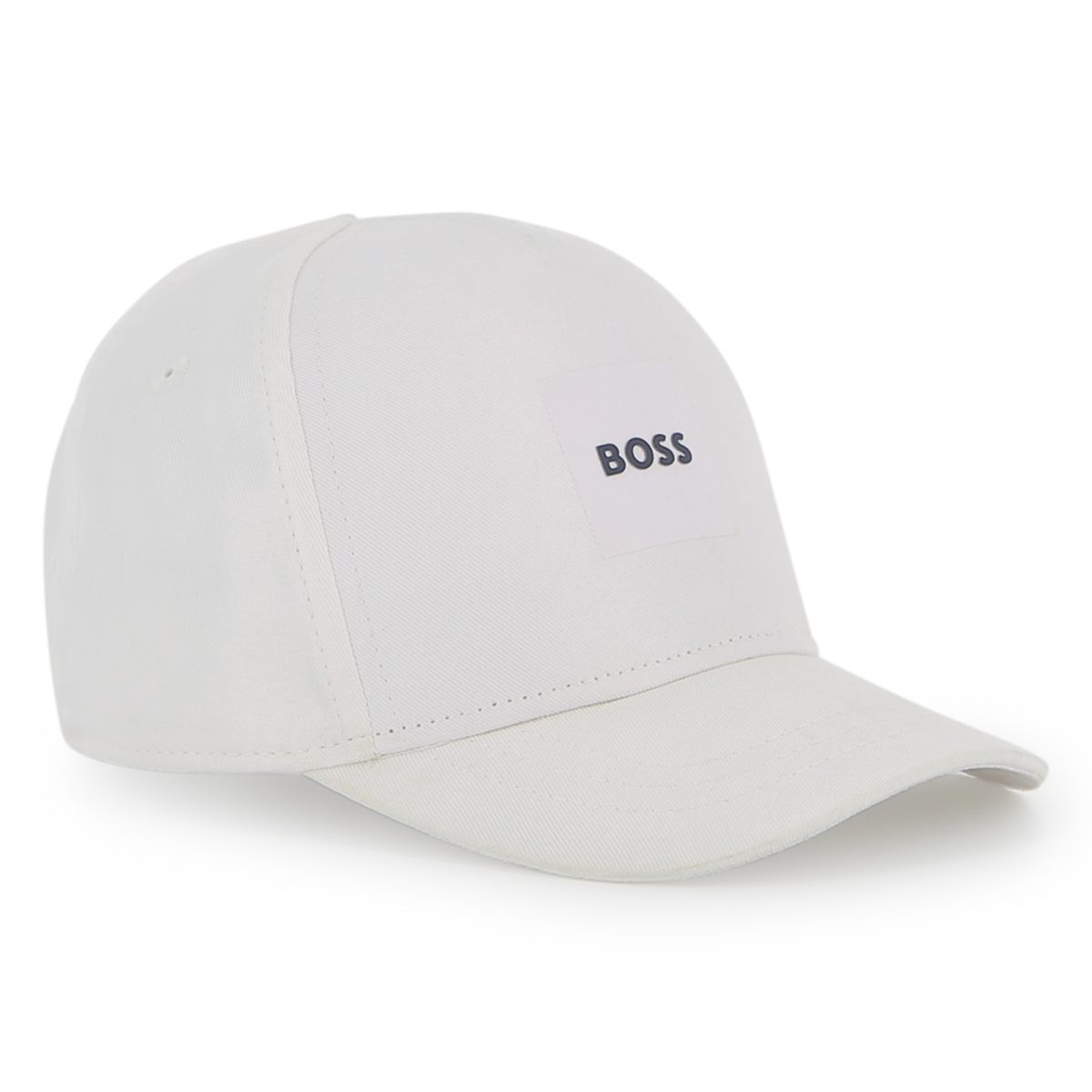 Casquette