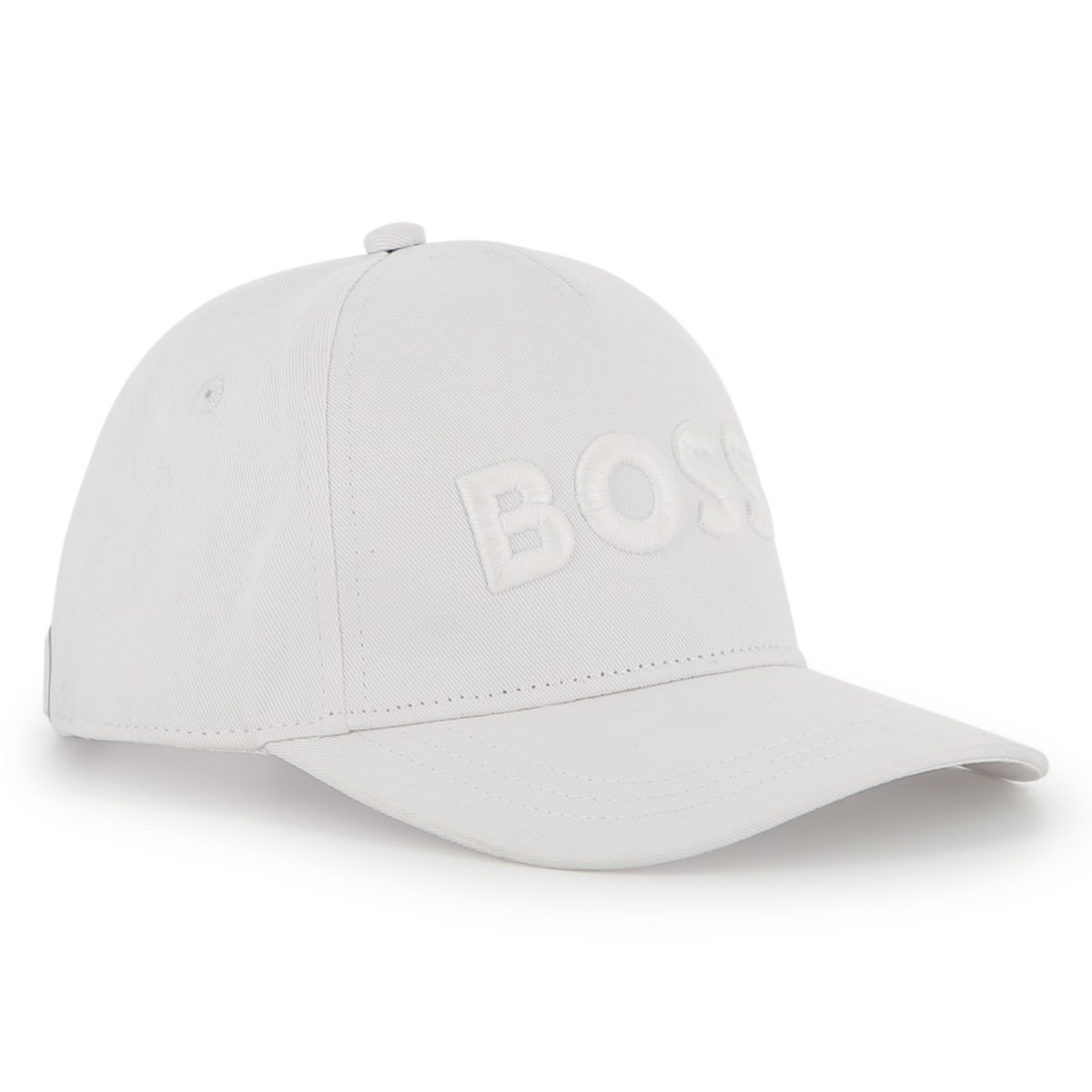 Casquette