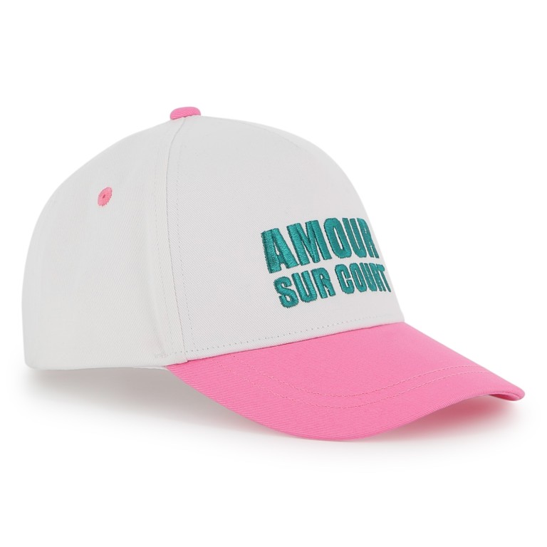 Casquette