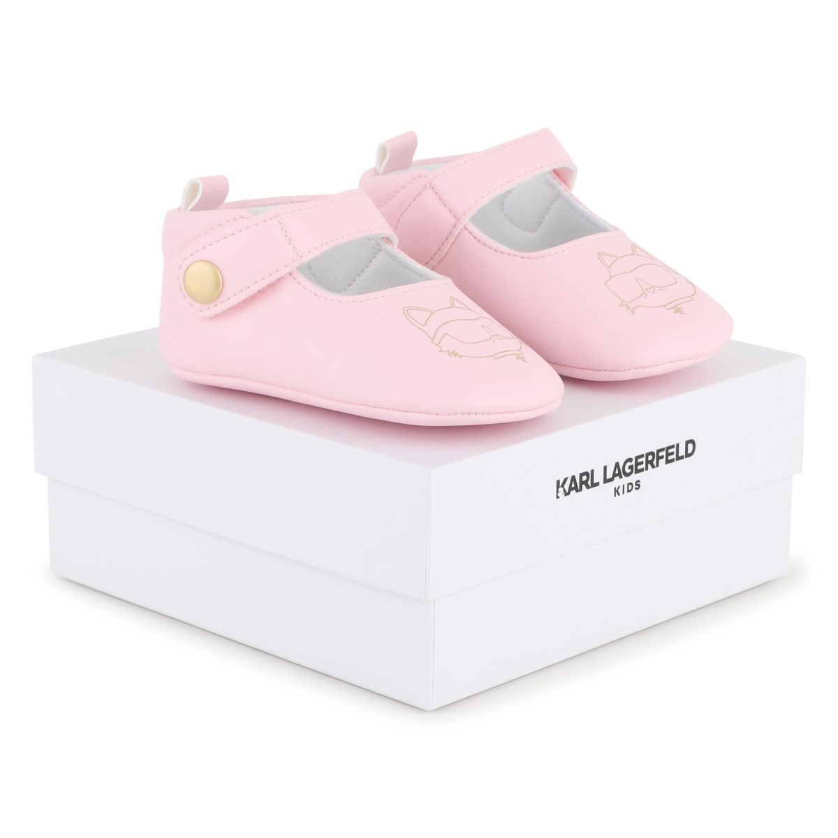 Chaussons