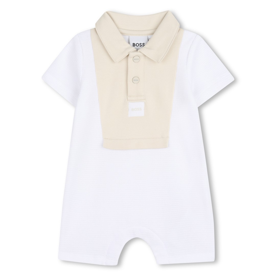 Combi-short