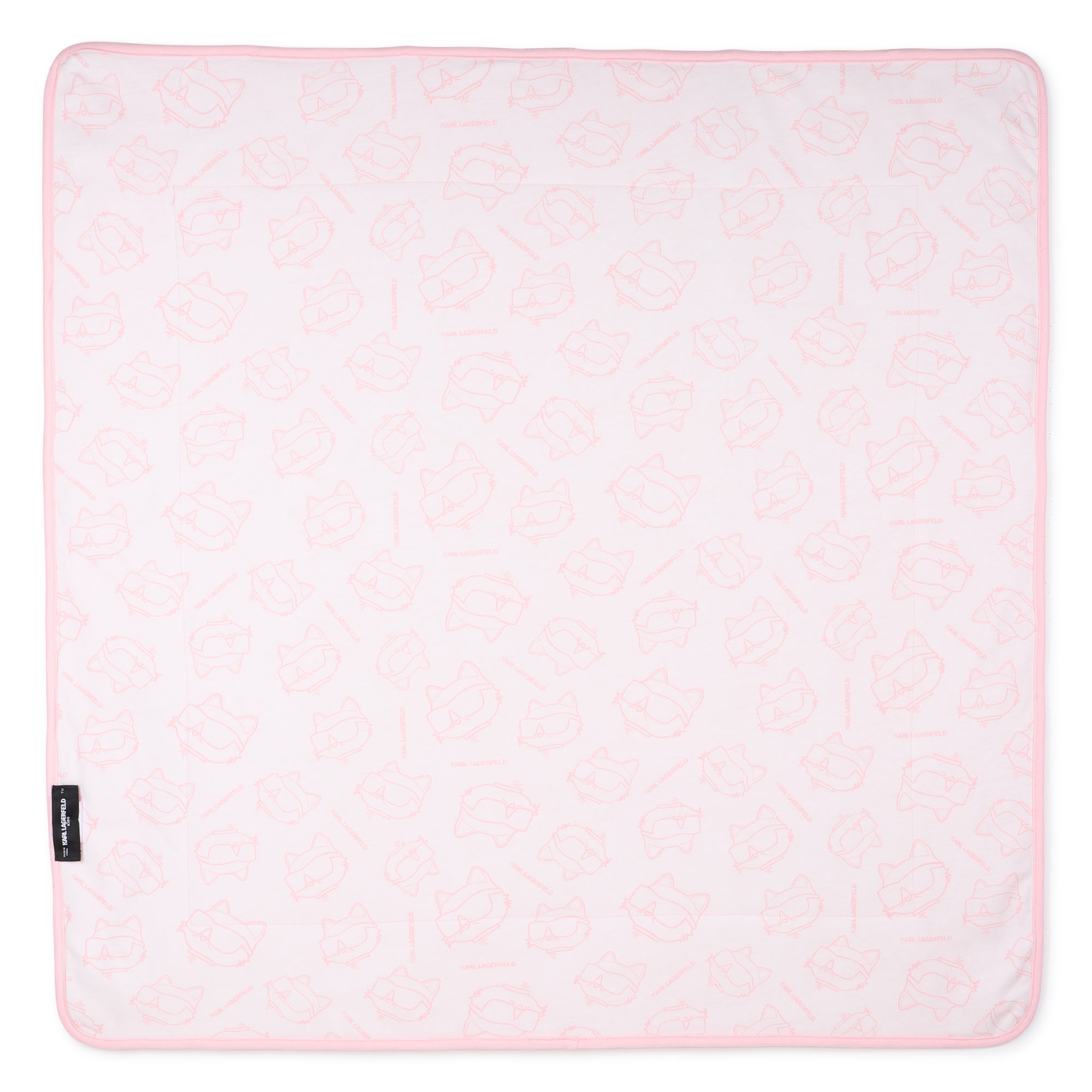 Couverture – Image 2