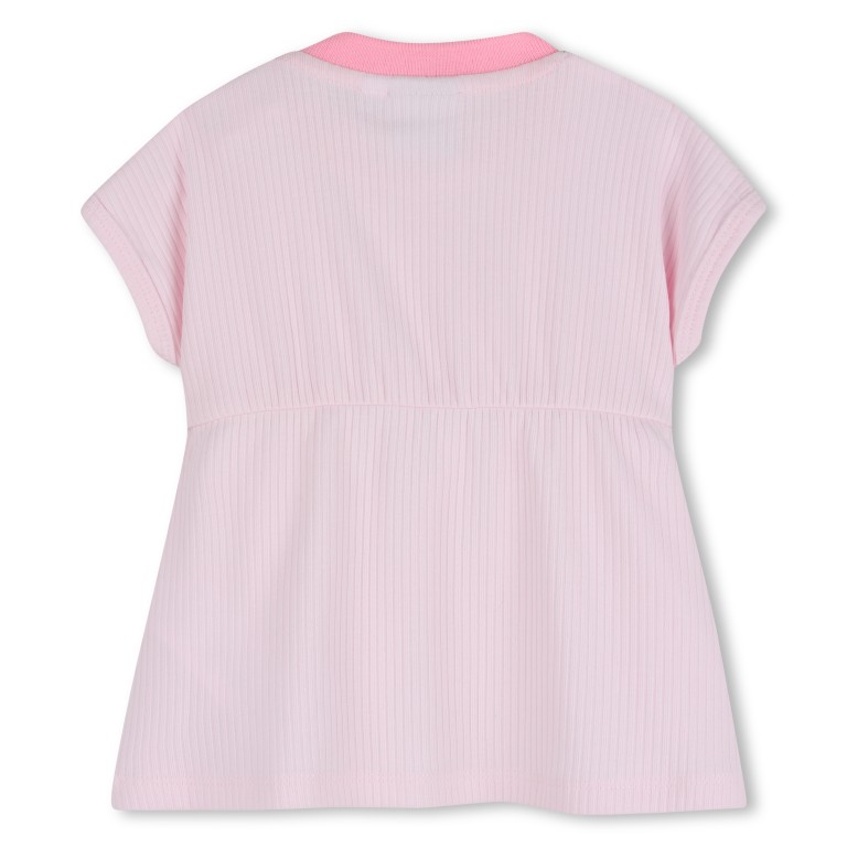 Ensemble robe et bloomer – Image 4