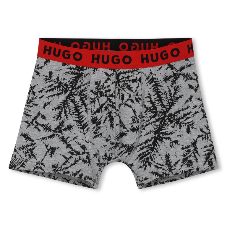 Lot de 2 boxers – Image 3