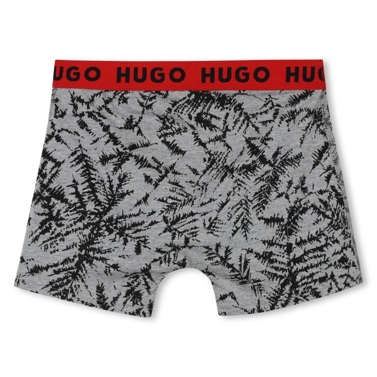 Lot de 2 boxers – Image 4