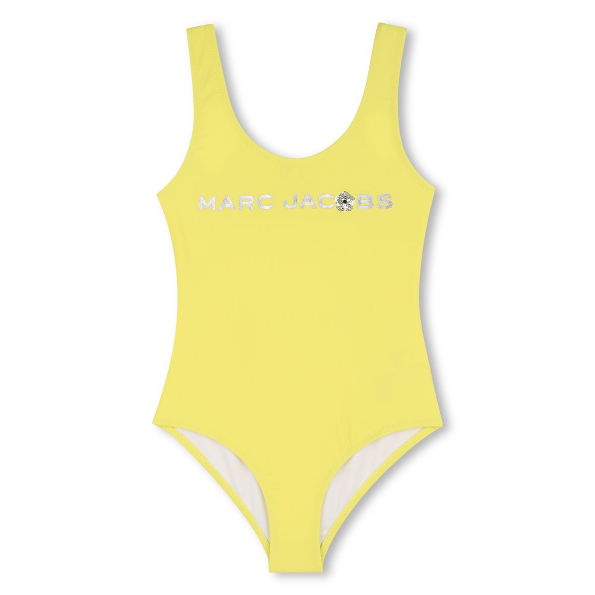 Maillot de bain 1 pièce