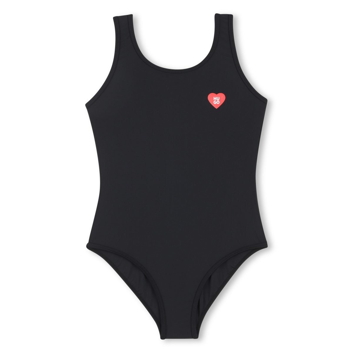 Maillot de bain 1 pièce