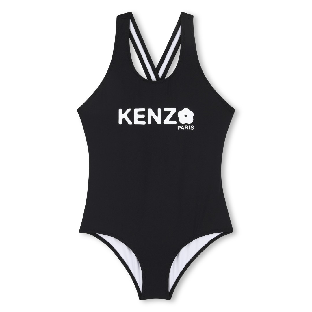 Maillot de bain 1 pièce
