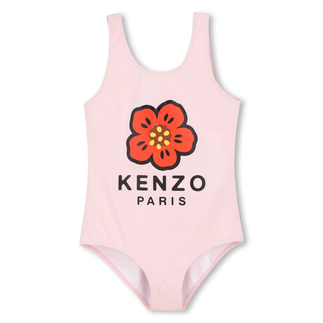 Maillot de bain 1 pièce