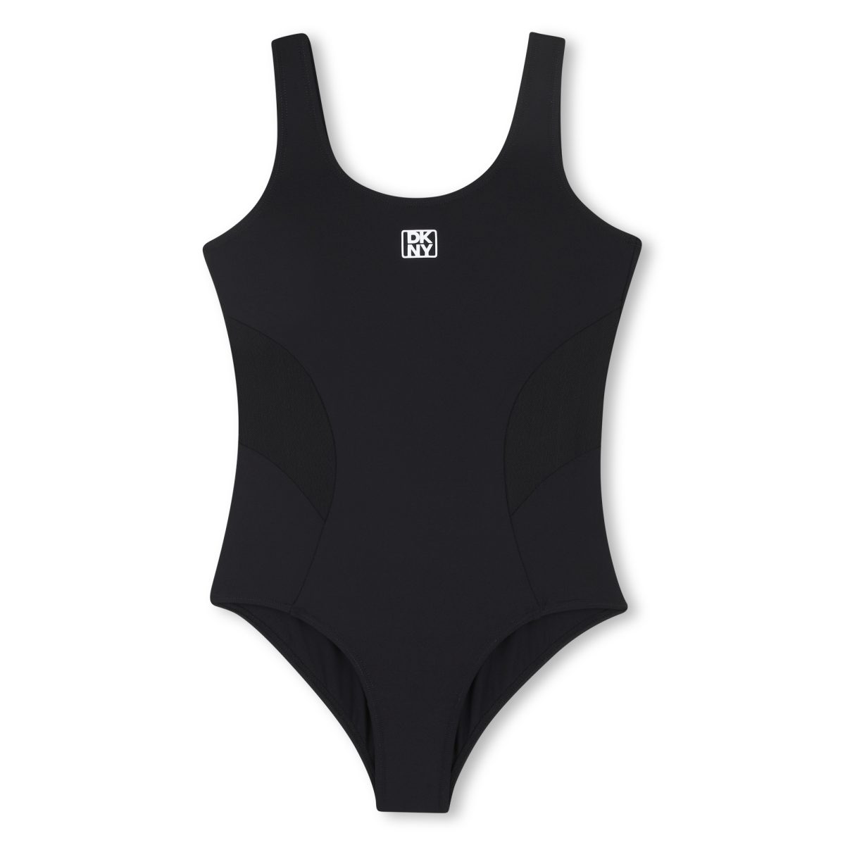 Maillot de bain 1 pièce mini-me