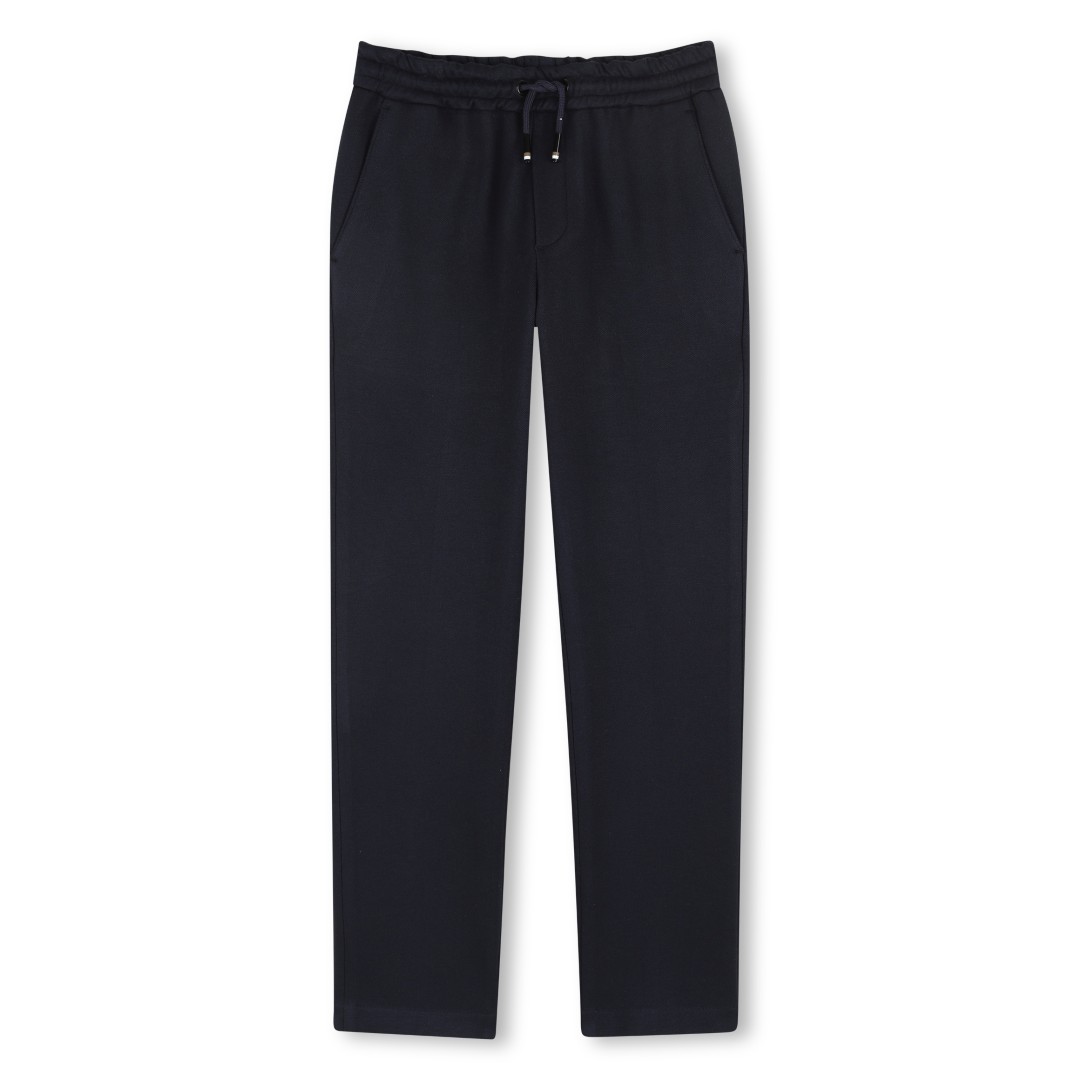 Pantalon de cérémonie