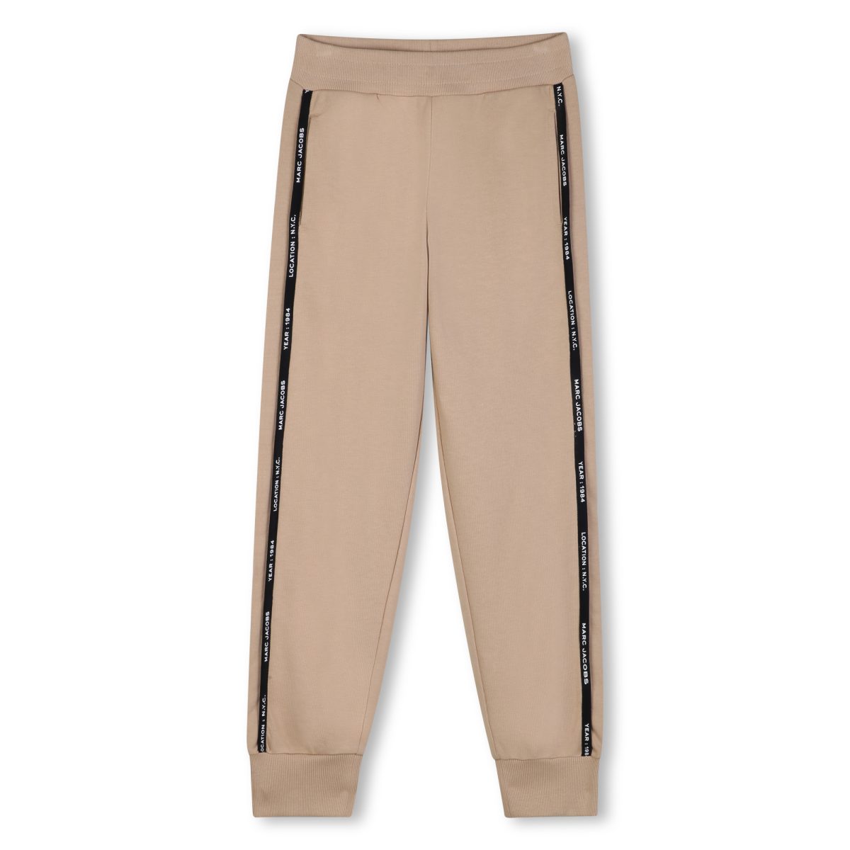 Pantalon de jogging