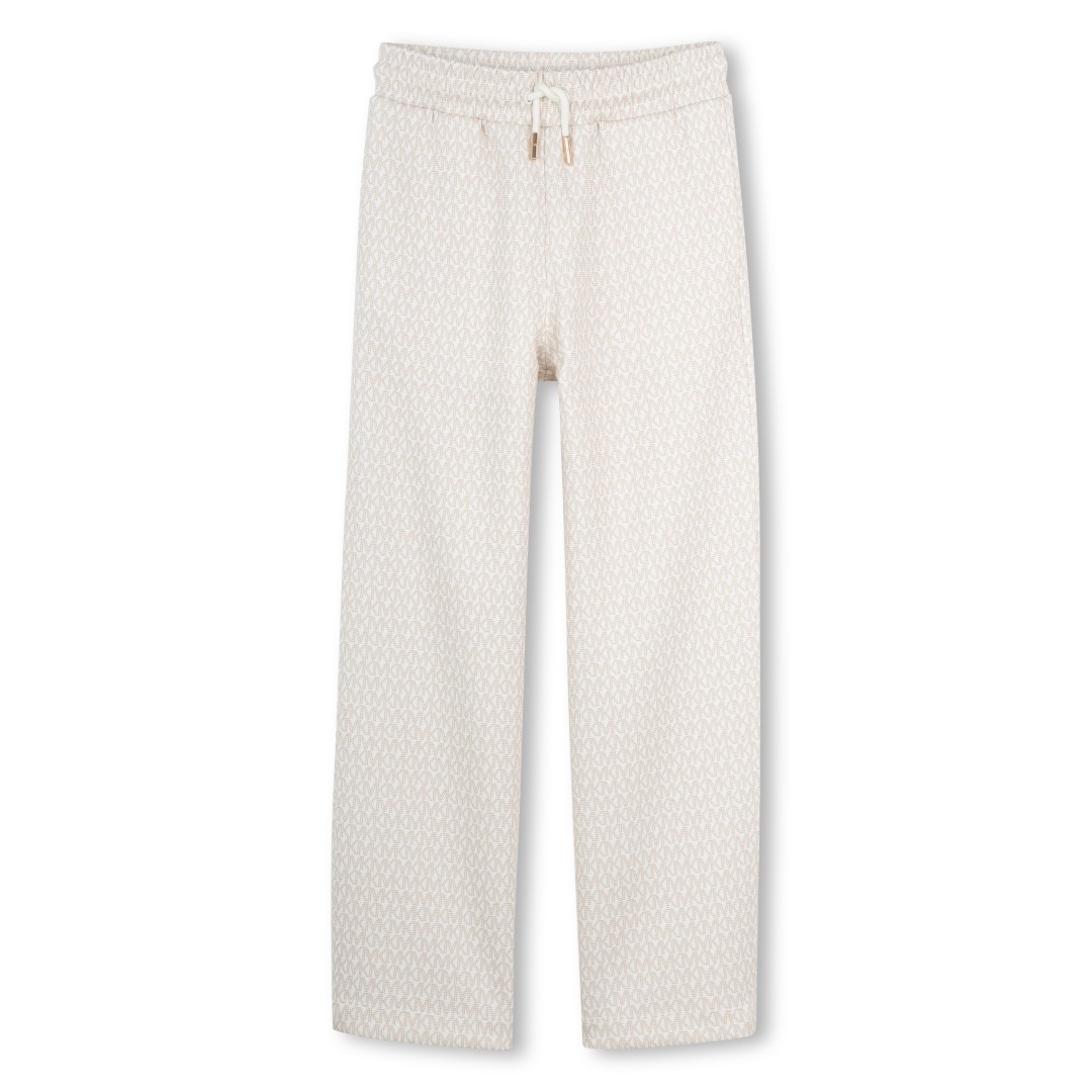 Pantalon de jogging