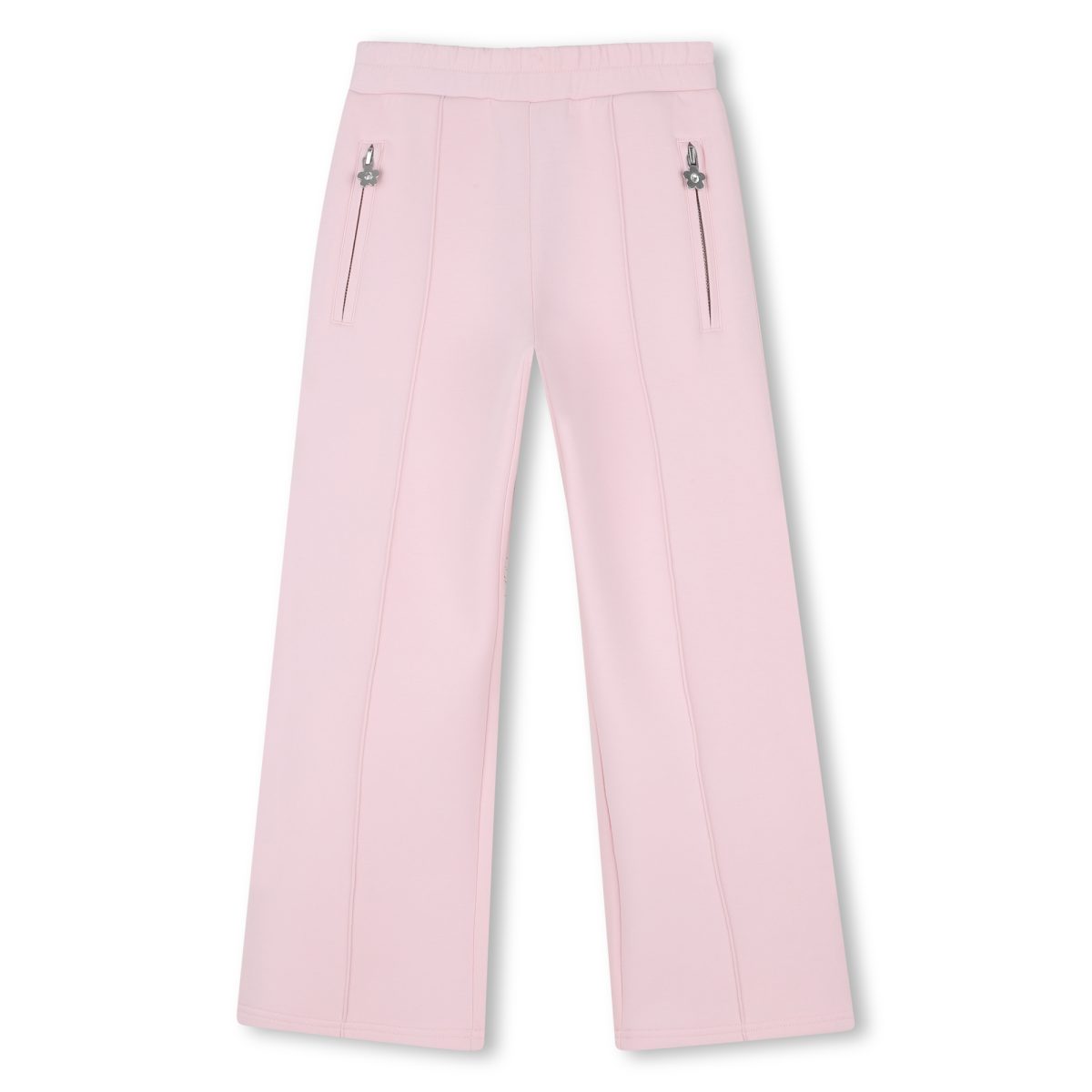 Pantalon de jogging