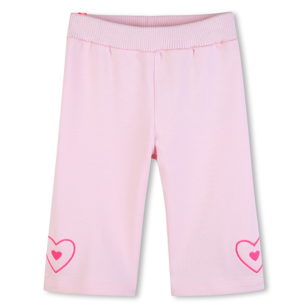Pantalon de jogging