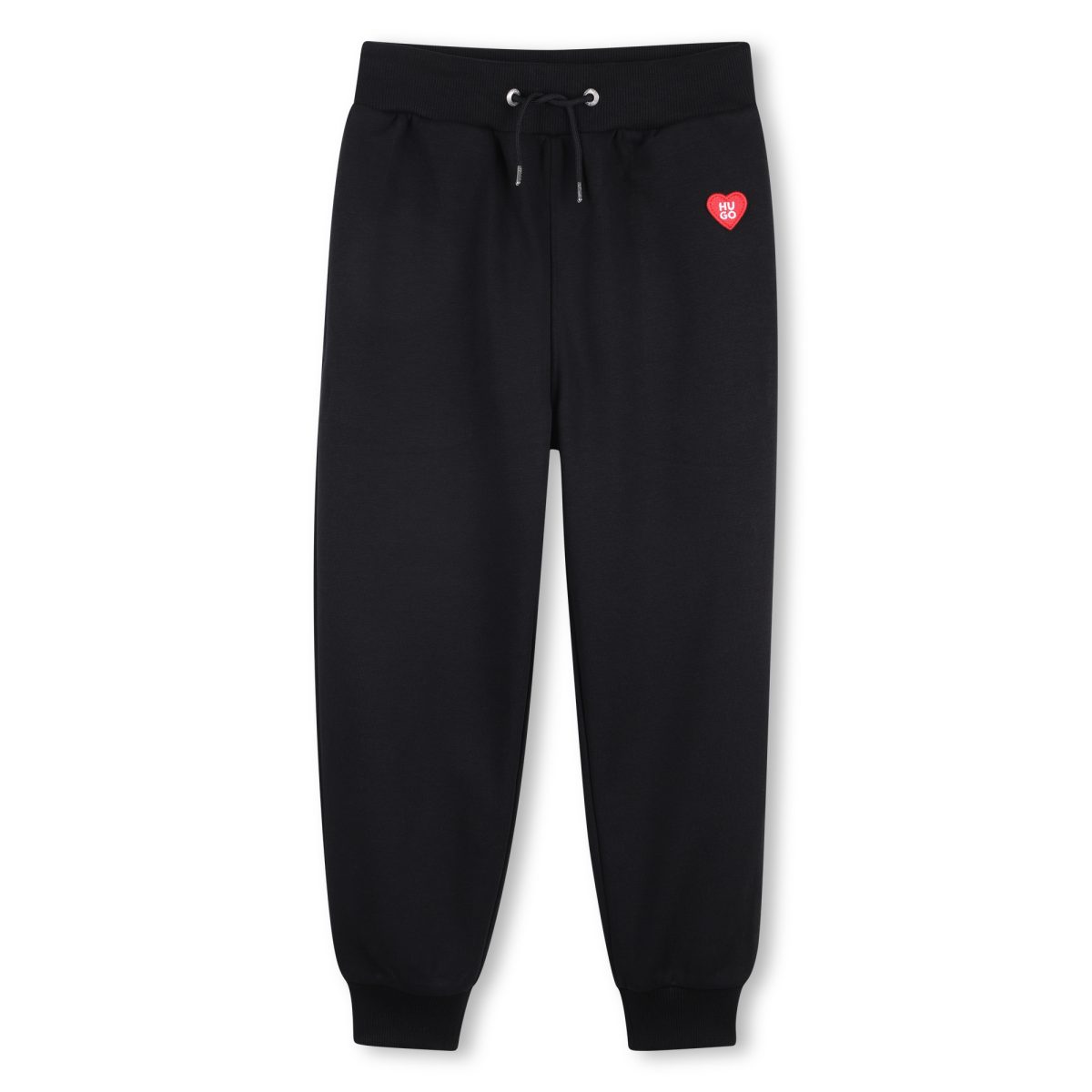 Pantalon de jogging