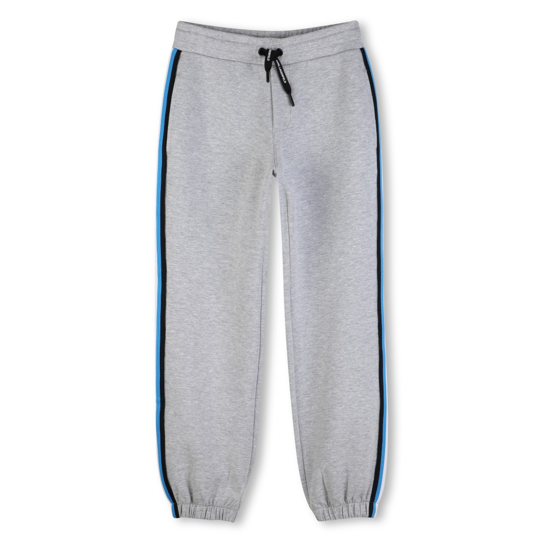 Pantalon de jogging