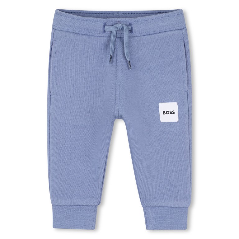 Pantalon de jogging