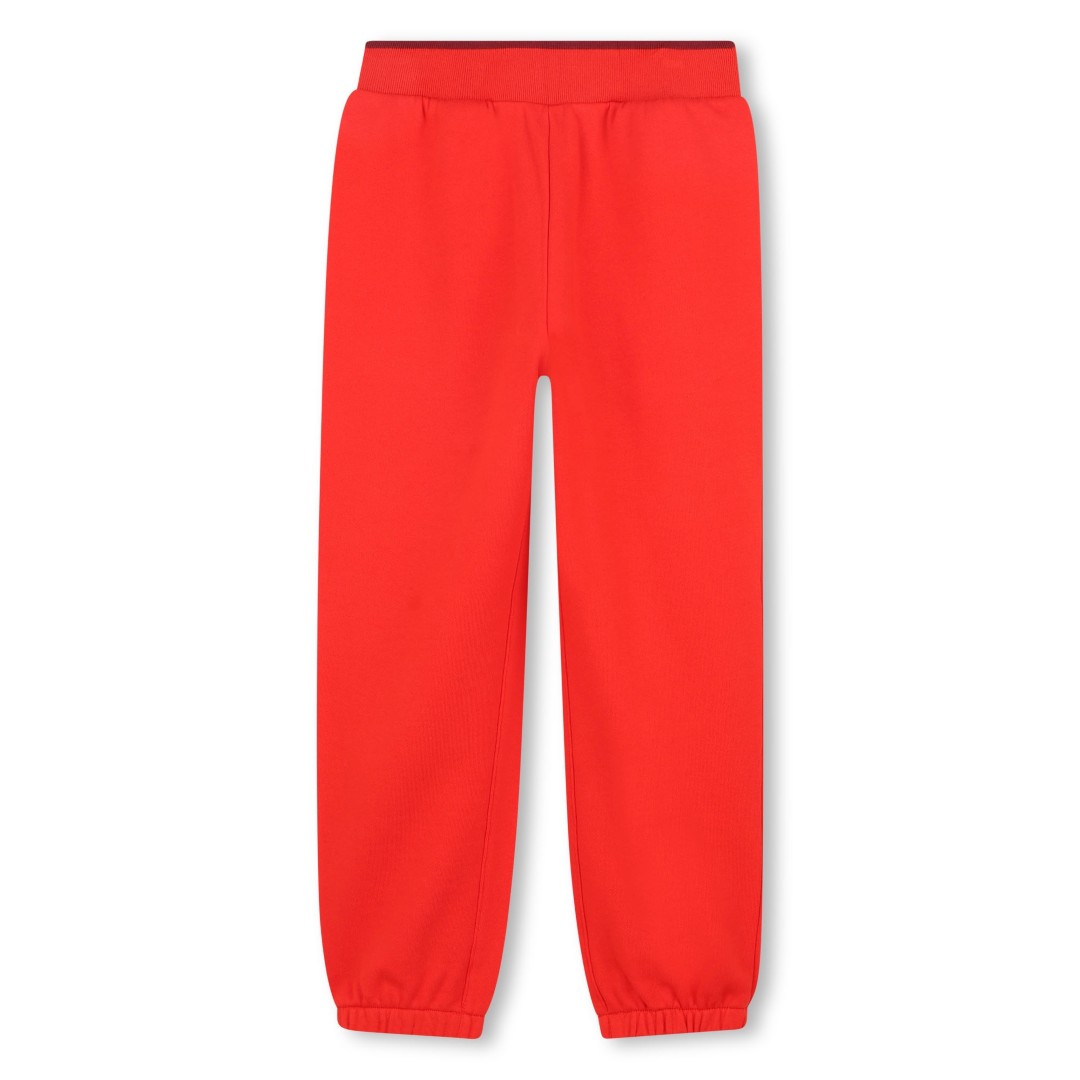 Pantalon de jogging