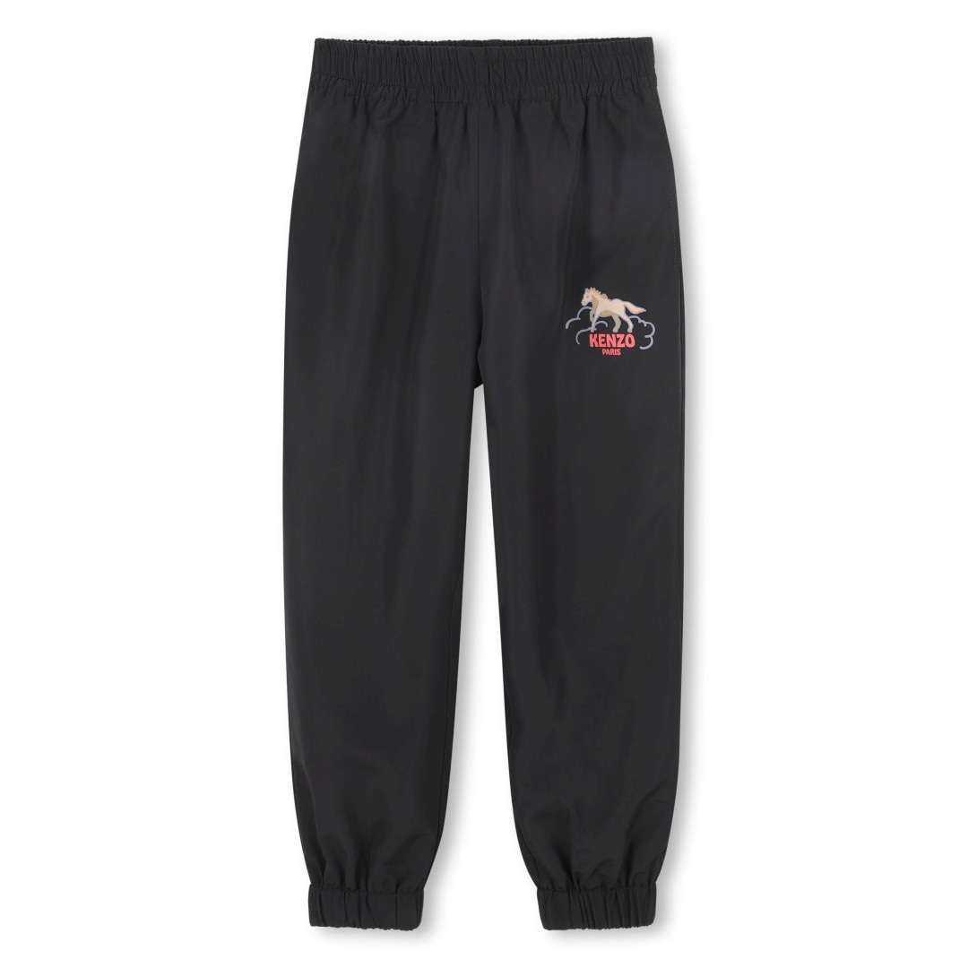 Pantalon de jogging