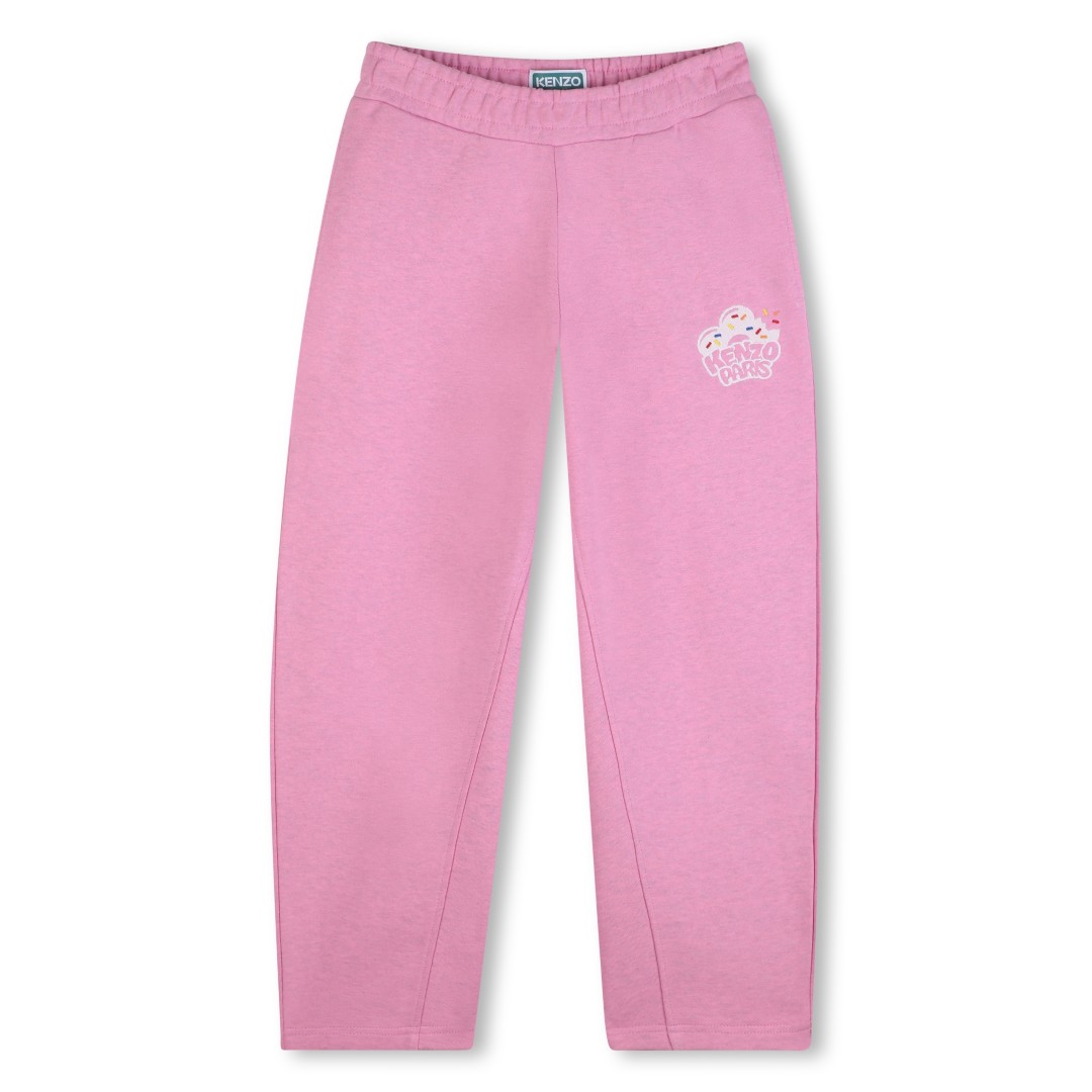 Pantalon de jogging
