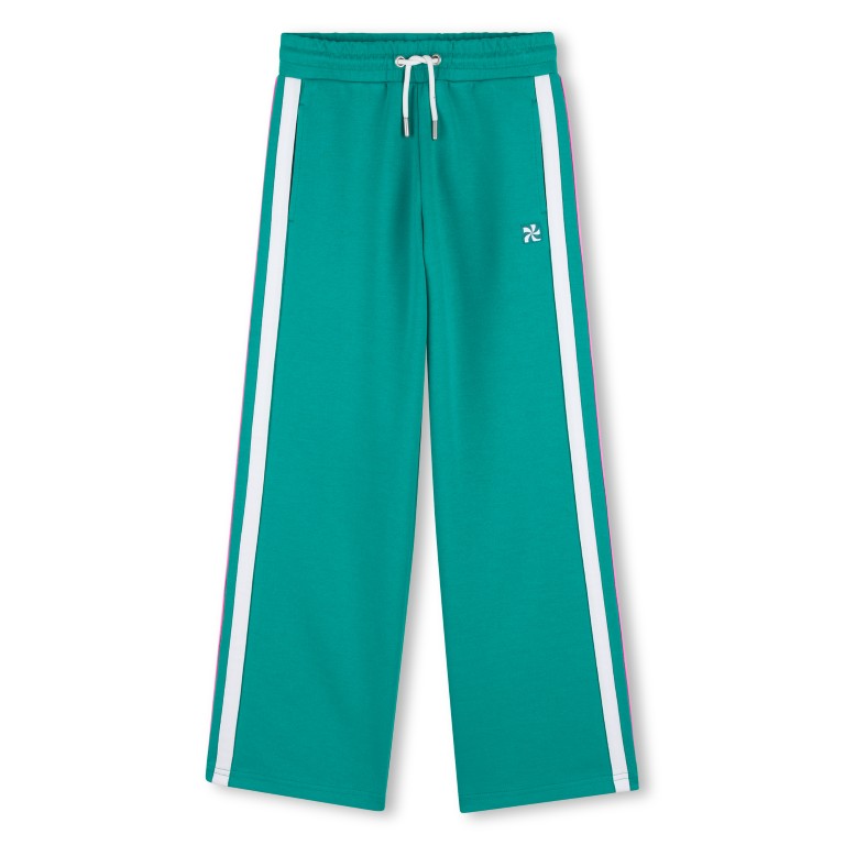 Pantalon de jogging